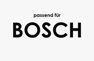 Ersatzteile-passend-fuer-Bosch