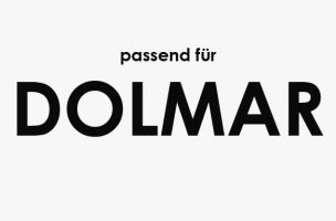 Ersatzteile-passend-fuer-Dolmar