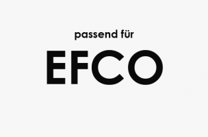 Ersatzteile-passend-fuer-Efco