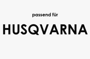 Ersatzteile-passend-fuer-Husqvarna