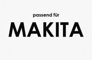 Ersatzteile-passend-fuer-Makita