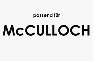 Ersatzteile-passend-fuer-Mc-Culloch