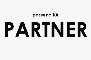 Ersatzteile-passend-fuer-Partner