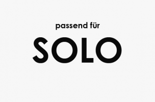 Ersatzteile-passend-fuer-Solo