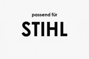 Ersatzteile-passend-fuer-Stihl